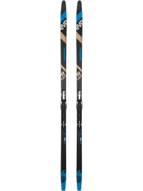 narty-biegowe-rossignol-evo-xc-60-r-skin-wiazania-165-cm