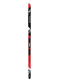 narty-biegowe-rossignol-xt-venture-jr-waxlees-ls-wiazania-150cm