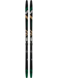 narty-biegowe-rossignol-evo-xc-65-r-skin-wiazania-185-cm
