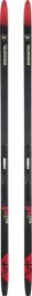 narty-biegowe-rossignol-x-tour-venture-waxless-191-cm