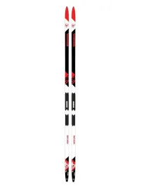 zestaw-rossignol-xt-venture-wxls-52-47-49-191cm-wiazania