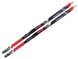 narty-biegowe-rossignol-xt-venture-jr-waxlees-ls-wiazania-dlugosc-170cm