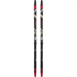 narty-biegowe-rossignol-evo-xc-55-r-skin-control-si-zestaw-165cm