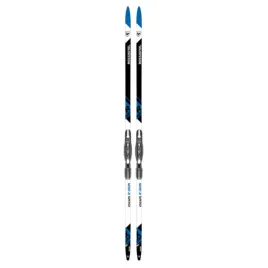 narty-biegowe-rossignol-x-tour-escape-r-skin-tour-s-wiazania-196cm