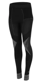 legginsy-damskie-gatta-thermo-plus-julita-r-xl