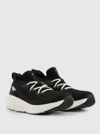 4f-niskie-sneakersy-wsuwane-velocore-2-0-damskie-czarne-rozmiar-39