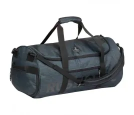torba-rossignol-district-duffle-bag