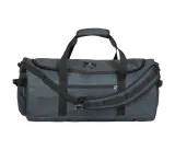 torba-rossignol-district-duffle-bag-stan-nowy