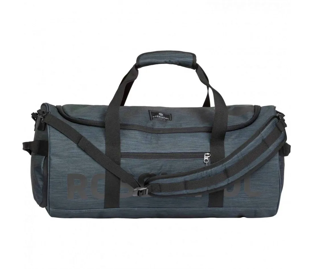 torba-rossignol-district-duffle-bag