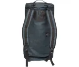 torba-rossignol-district-duffle-bag-marka-rossignol