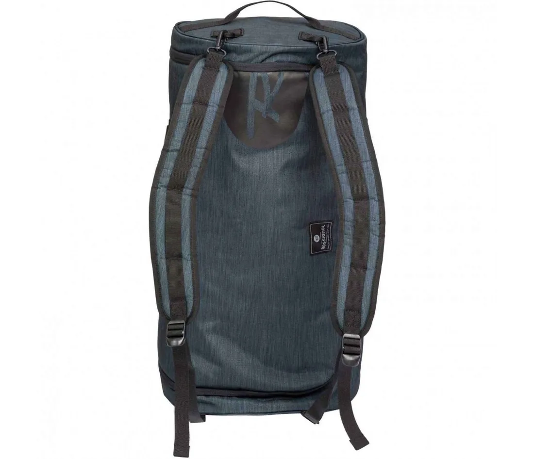 torba-rossignol-district-duffle-bag
