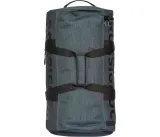 torba-rossignol-district-duffle-bag-model-duffle-bag