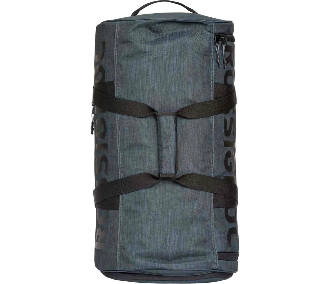 torba-rossignol-district-duffle-bag-stan-nowy