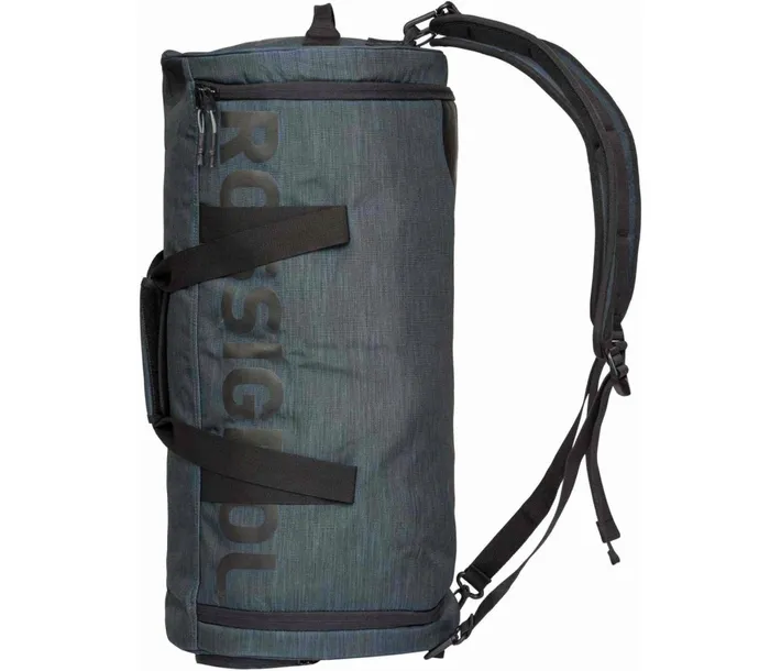 torba-rossignol-district-duffle-bag-kolor-czarny
