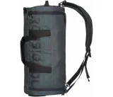torba-rossignol-district-duffle-bag-kolor-czarny