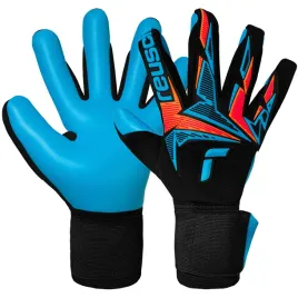 rekawice-bramkarskie-reusch-attrakt-aqua-evolution-r-95