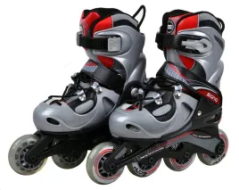 lyzworolki-signa-sport-sj2116-a-r-34-37