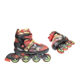 lyzworolki-dzieciece-nils-extreme-nj4605-a-r-34-37