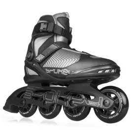 rolki-spokey-revo-fitness-abec-7-kola-76mm-eu-39