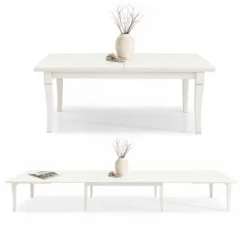 drewniany-bialy-stol-rozkladany-do-500-cm-rzezbione-nogi-weston-bialy