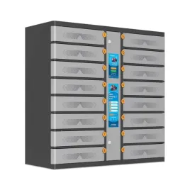 szafa-skrytkowa-manhattan-do-ladowania-16-laptopow-173-usb-c-65w