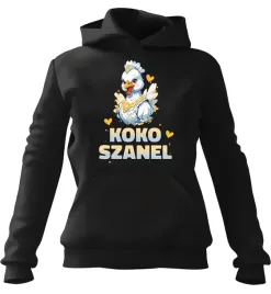bluza-damska-z-kapturem-koko-szanel-czarna-s