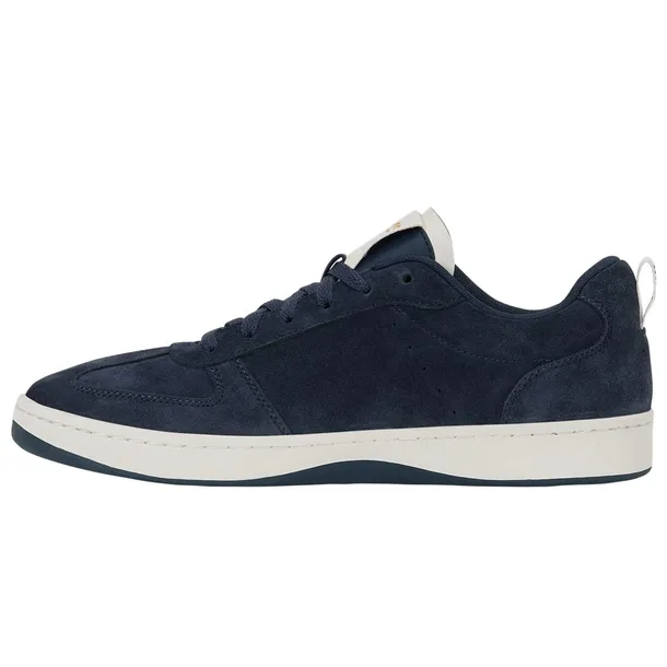 04733464m-kod-producenta-04733464m-marka-k-swiss