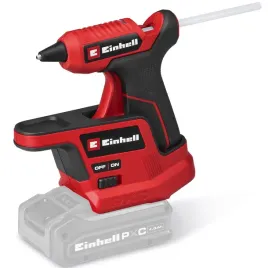 pistolet-do-kleju-te-cg-18-7-li-solo-einhell