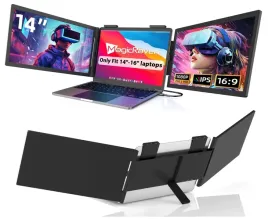 monitor-magicraven-z140a01d-do-laptopa-przenosny-monitor-podwojny-14