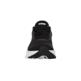 04494019m-marka-k-swiss
