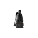 5379401-marka-rieker-kod-producenta-5379401