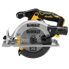 pilarka-tarczowa-akumulatorowa-18v-xr-165mm-body-dewalt