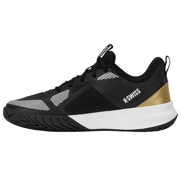 04898056m-kod-producenta-04898056m-marka-k-swiss