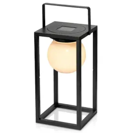 lampa-ogrodowa-solarna-led-czarna-15x15x30-cm