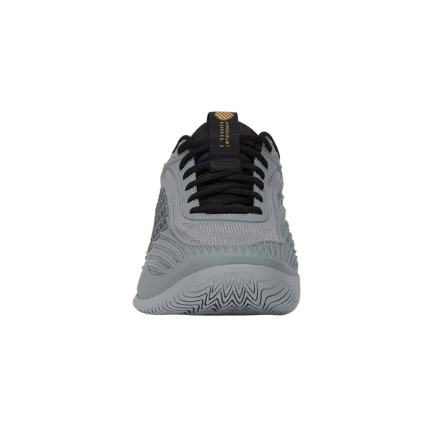 04603062m-marka-k-swiss