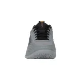 04603062m-marka-k-swiss