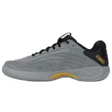 04603062m-kod-producenta-04603062m-marka-k-swiss