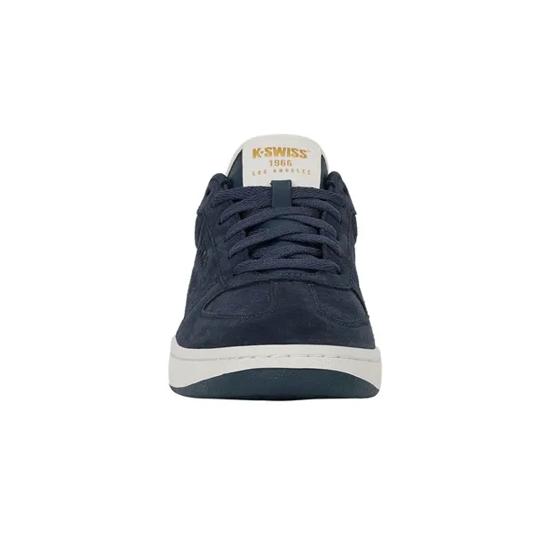 04733464m-marka-k-swiss