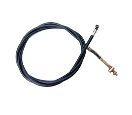 linka-hamulca-tyl-bt49qt-9-romet-retro-50-torq-vivo-zumico-quick-50-junak-102-103-304-607