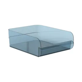 organizer-do-lodowki-rotho-liskamm-48-l