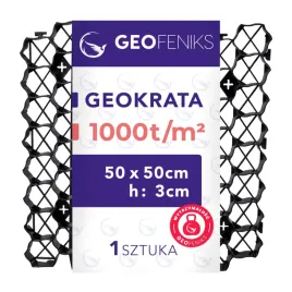 geokrata-kratka-parkingowa-azurowa-trawnikowa-ogrodowa-50-x-50cm-x-3cm