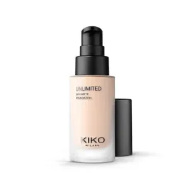 kiko-milano-unlimited-24h-matte-matowy-podklad-1-ng-neutral-gold