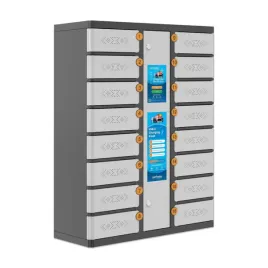 szafa-skrytkowa-manhattan-do-ladowania-16-tabletow-11-usb-c-30w