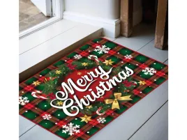 wycieraczka-pod-drzwi-merry-christmas-60-x-40-cm-1-szt