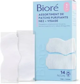 plastry-na-nos-biore-pore-perfect-glebokie-oczyszczanie-porow-14-sztuk