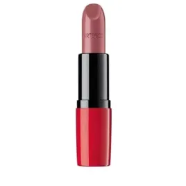 pomadka-artdeco-perfect-color-lipstick-817-dose-of-rose-4-g