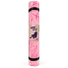 spokey-and-ewa-swoboda-mata-fitness-173x61cm-grubosc-04cm-pianka-tpe-rozowa