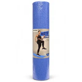 spokey-and-ewa-swoboda-mata-fitness-183x61cm-grubosc-06cm-pianka-pvc