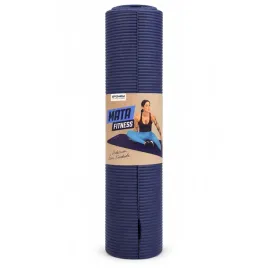 spokey-and-ewa-swoboda-mata-fitness-173x61cm-grubosc-08cm-pianka-nbr