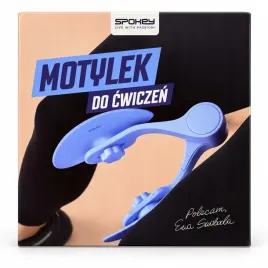 spokey-and-ewa-swoboda-motylek-do-cwiczen-40x195x11cm